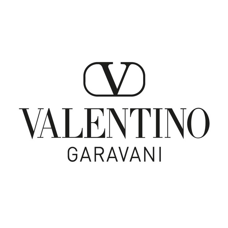 Valentino Garavani