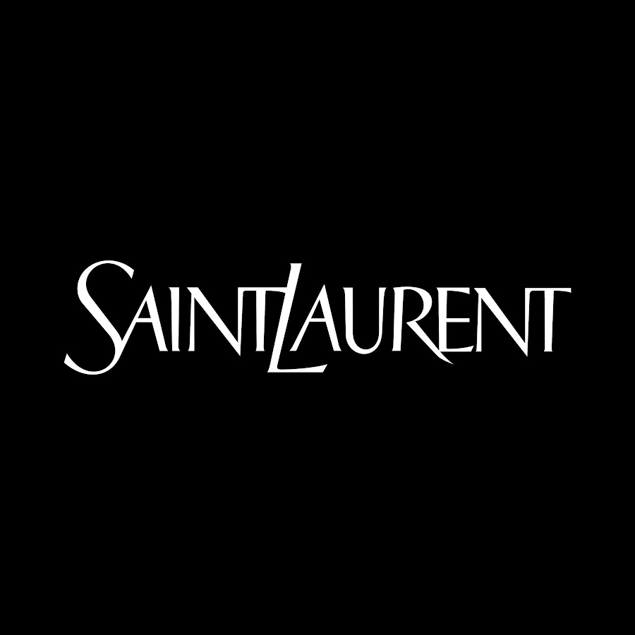 Saint Laurent