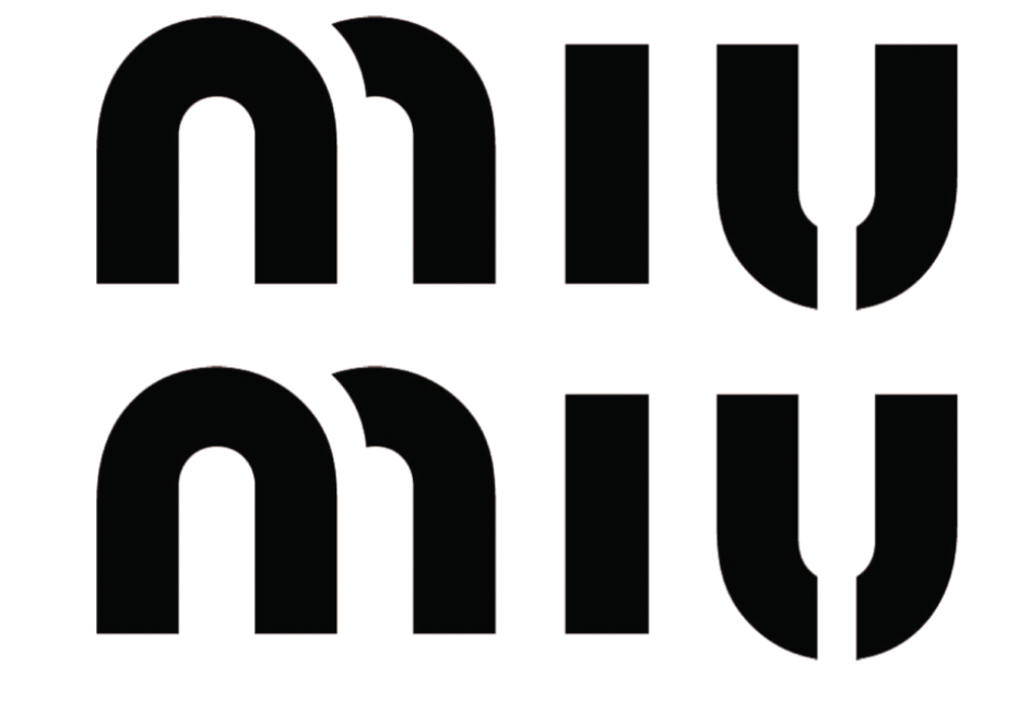 Miu Miu