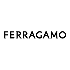 Ferragamo