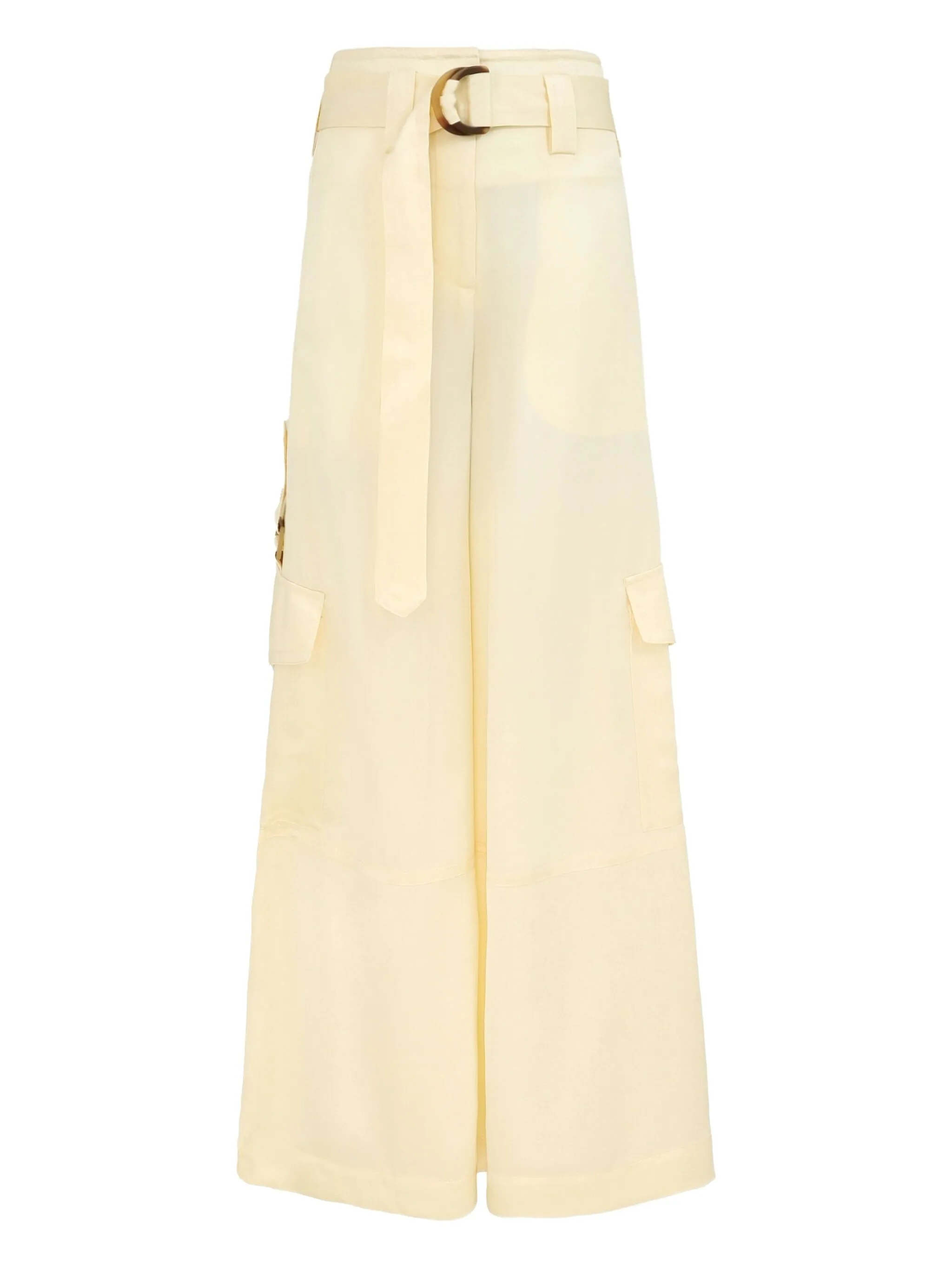 Dawning cargo trousers