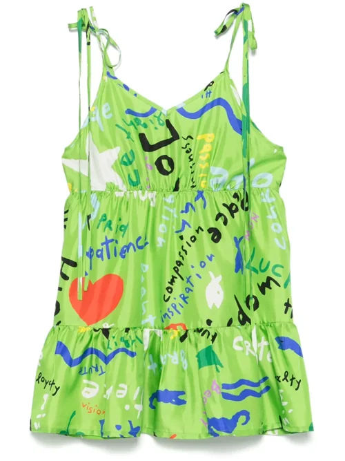 x Konstantin Kakanias Sonia top