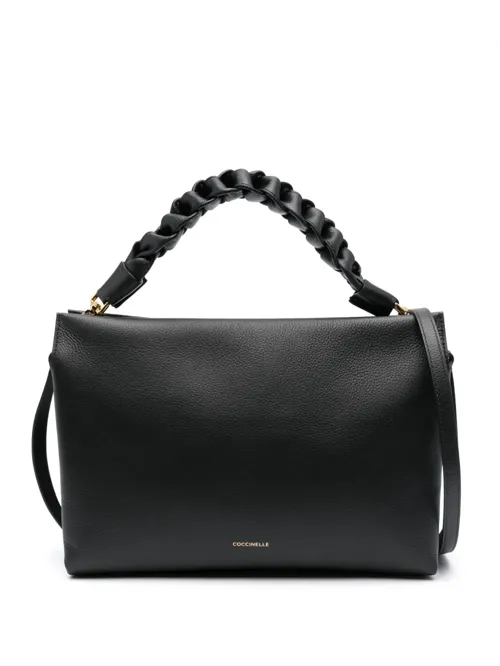 medium Boheme shoulder bag
