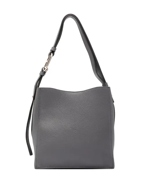 small Nuvola shoulder bag