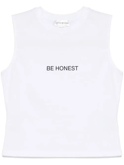 Be Honest T-shirt
