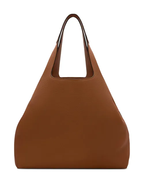 The Topaz tote bag