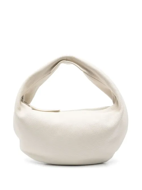 medium Olivia shoulder bag