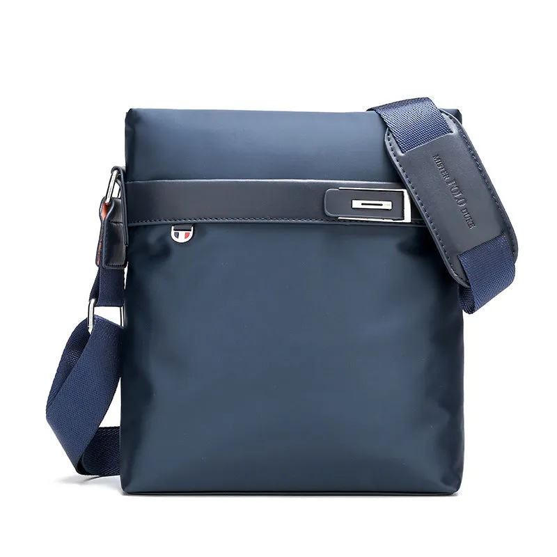 A4 Briefcase Bag