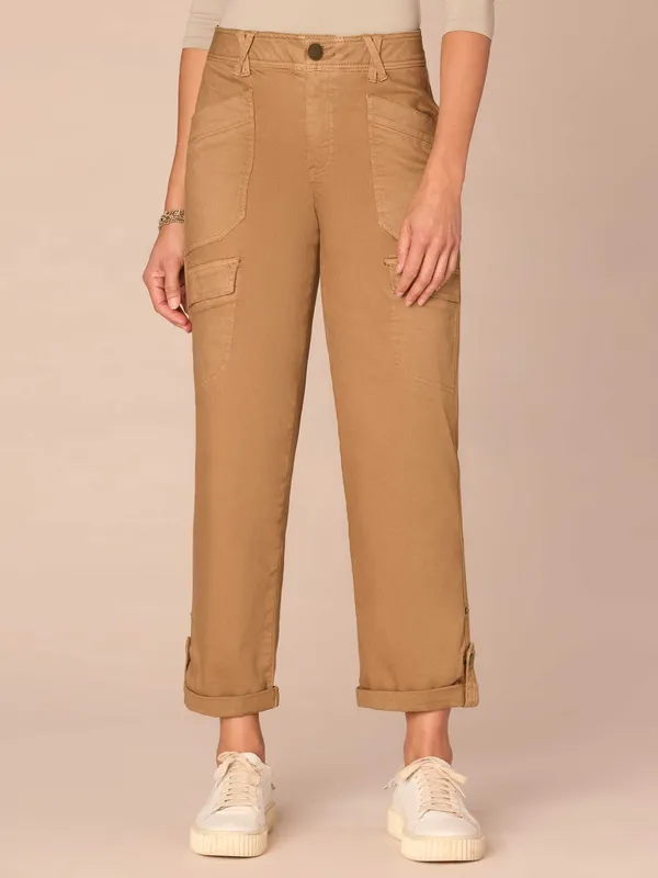 Ab"solution Cargo Utility Pants