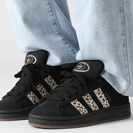 Adidas Campus 00s Js3862