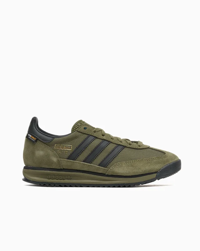 adidas Originals SL 72 RS