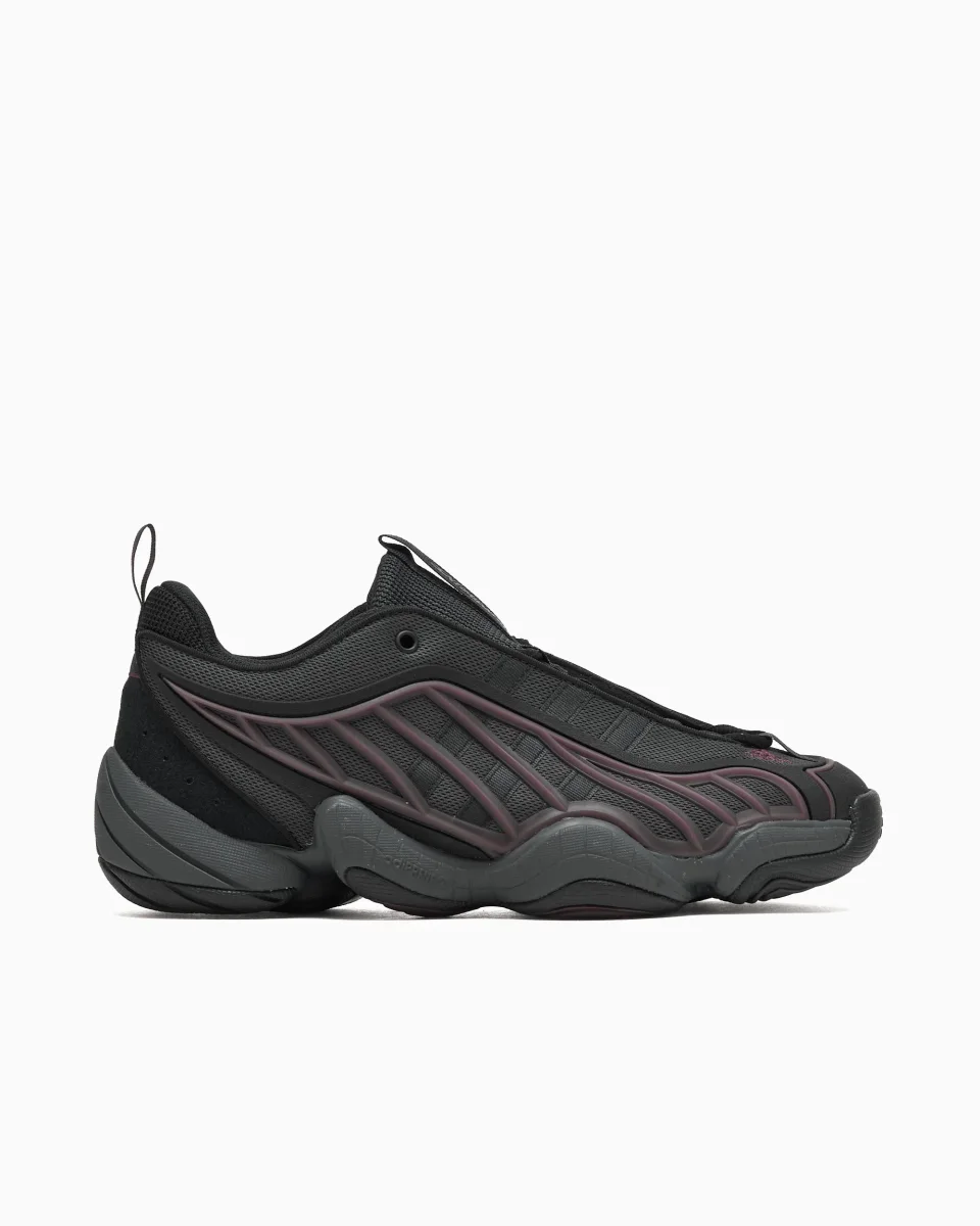 adidas Performance Intimidation Low