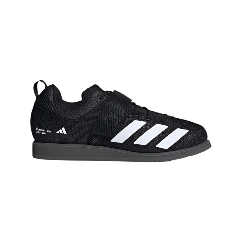 Adidas Powerlift Shoes
