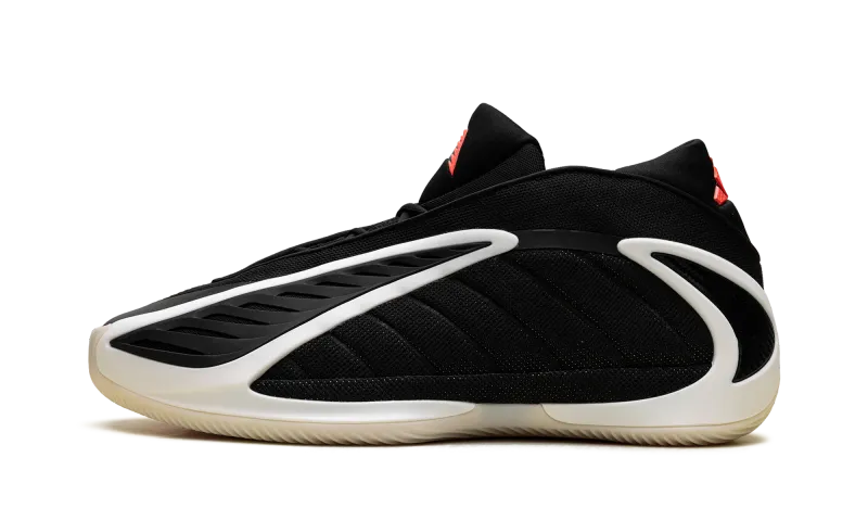 Ae "core Black Shoes