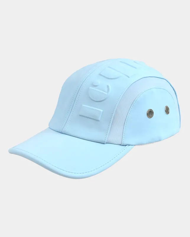 "aeroa" Nova Collection
