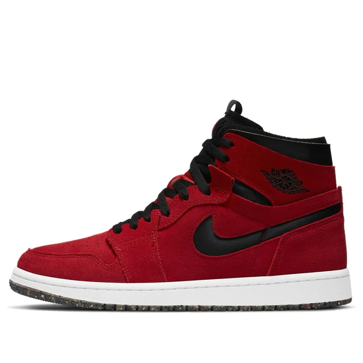 Air High Zoom 'gym Shoes