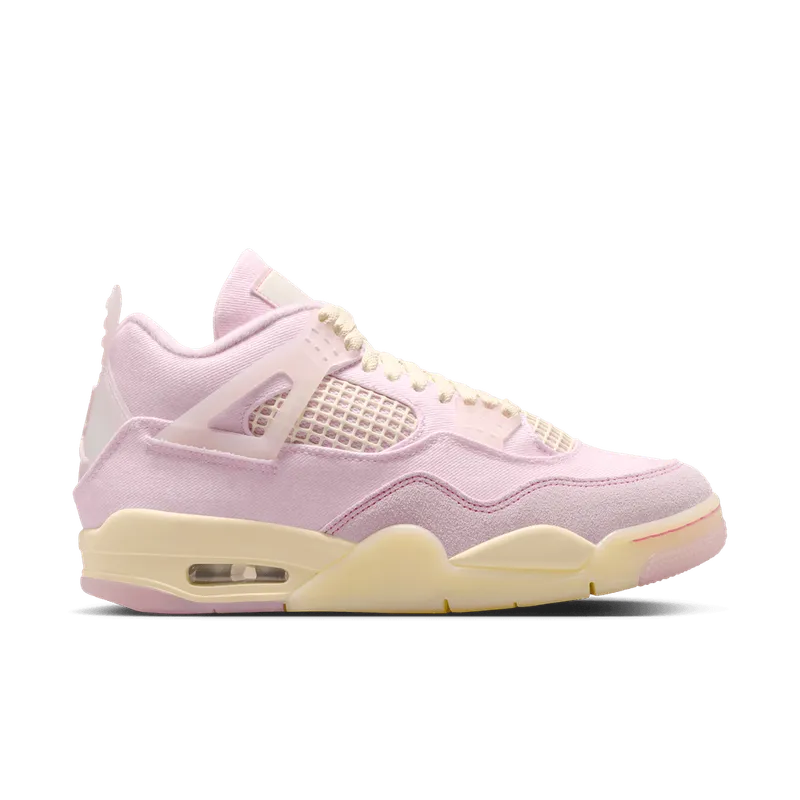 Air Jordan Retro