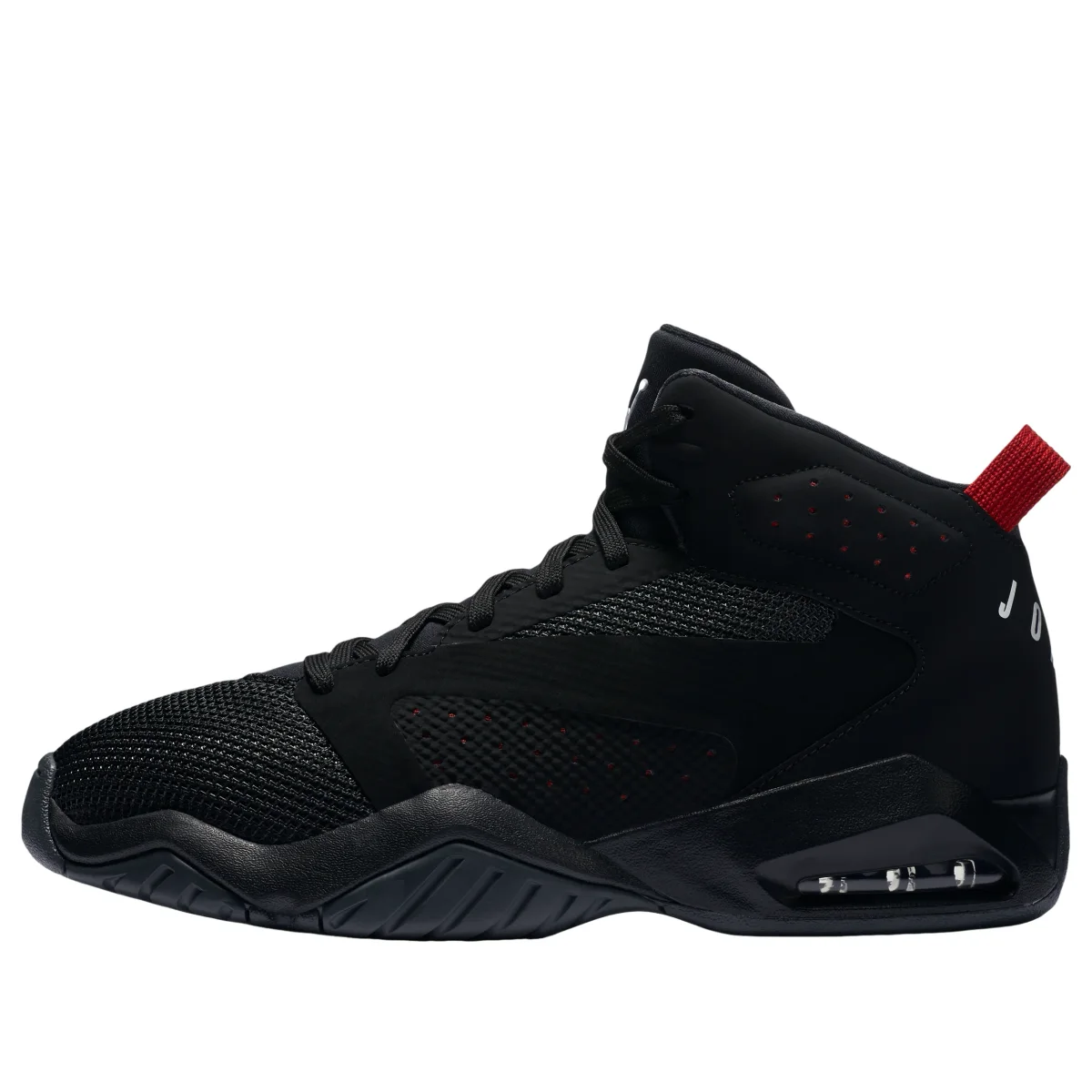 Air Lift Off Sport Shoes