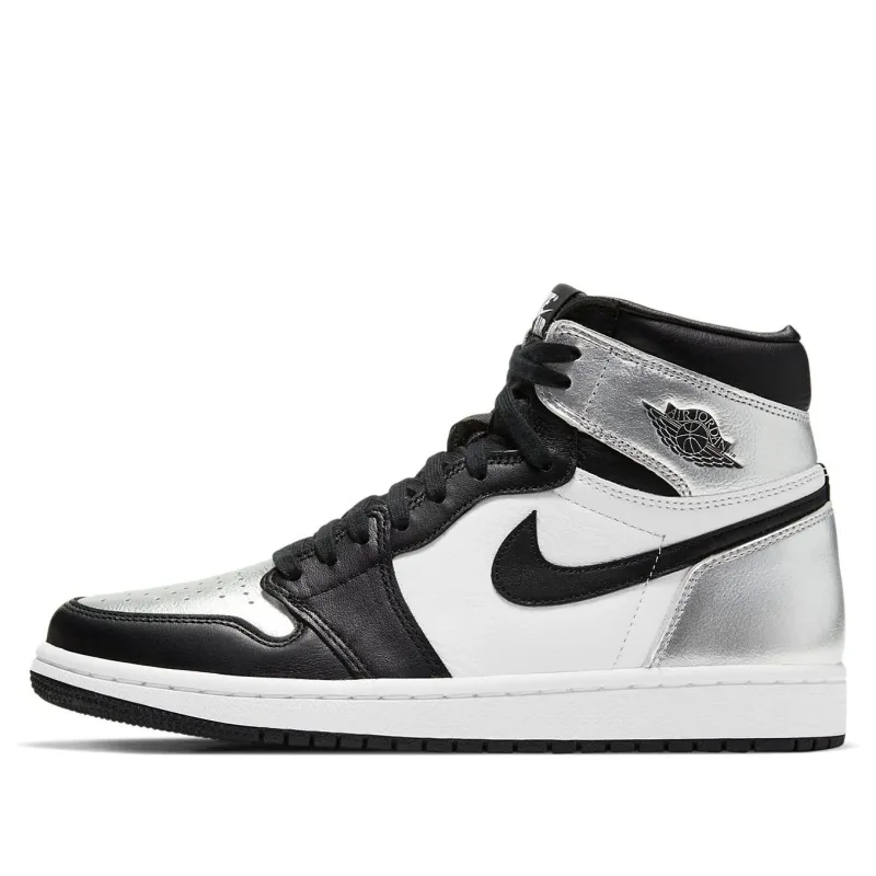 Air Retro High Og Shoes