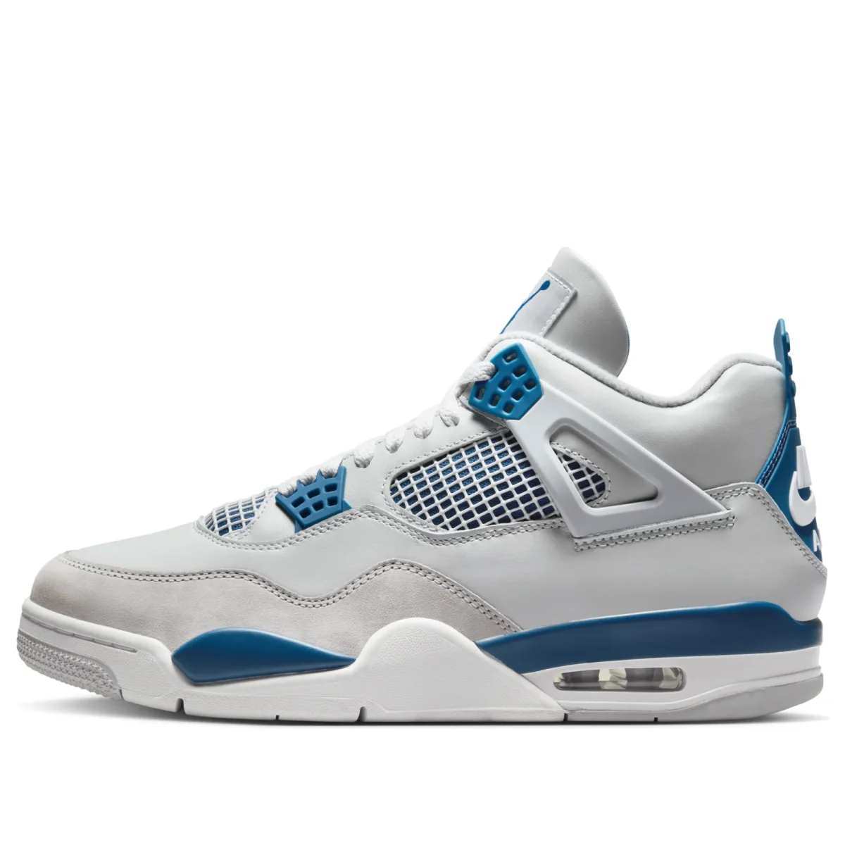 Air Retro 'military Blue Shoes
