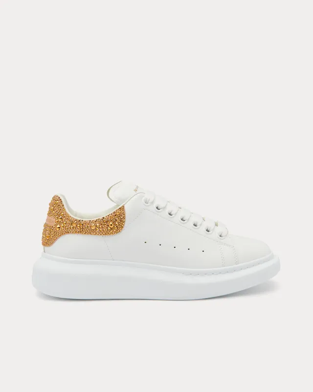 Alexander McQueen Sneakers