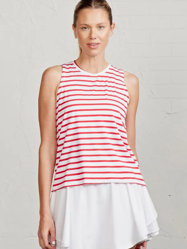 All Day Tank