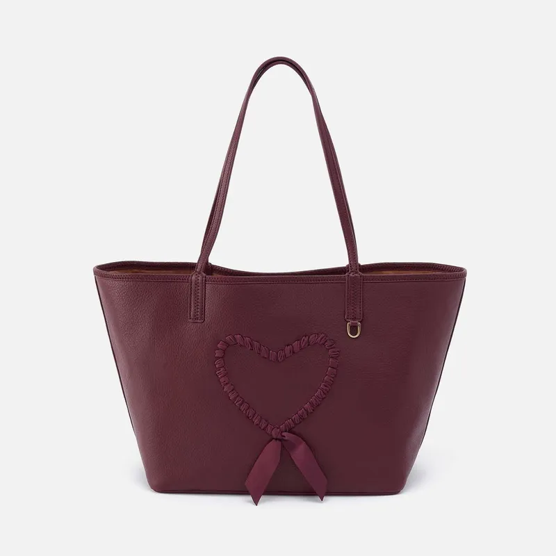 All That Tote