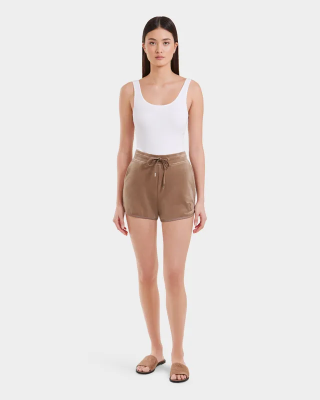 Allure L525003 Sand