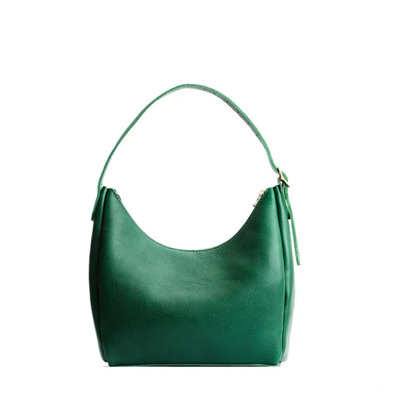 almost Perfect' Aspen Shoulder Bag