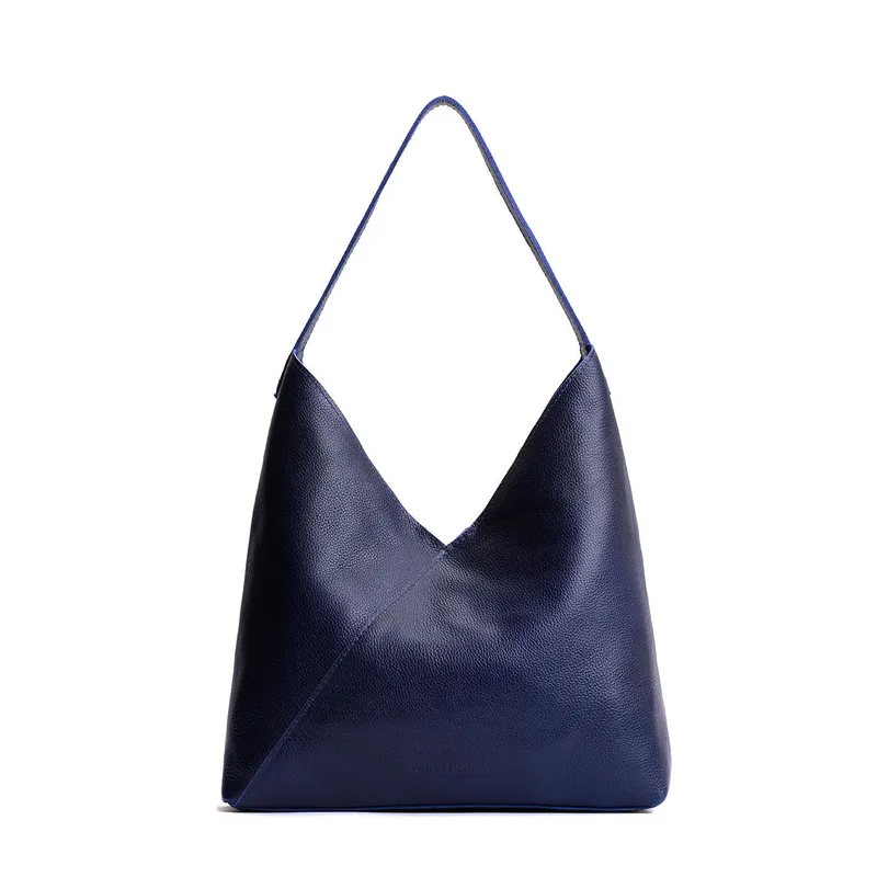 almost Perfect' Naomi Shoulder Bag