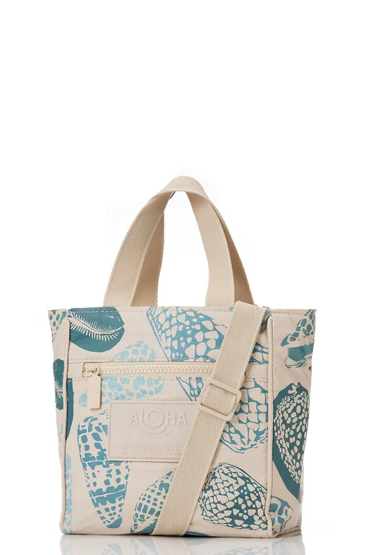 Aloha Collection Shoreline Crossbody