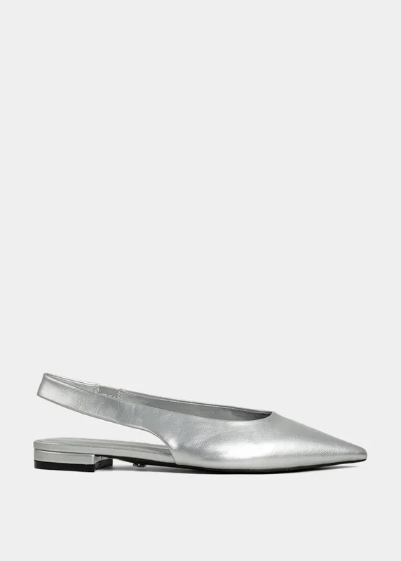 Amelia