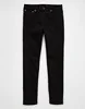 AE EasyFlex Athletic Fit Jean