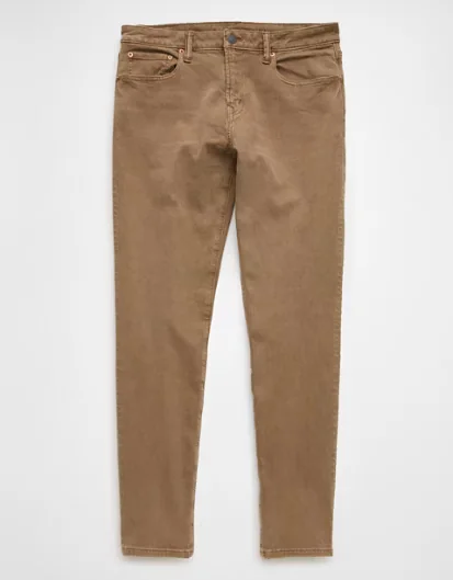 AE EasyFlex Athletic Fit Jean