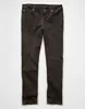AE EasyFlex Athletic Fit Jean