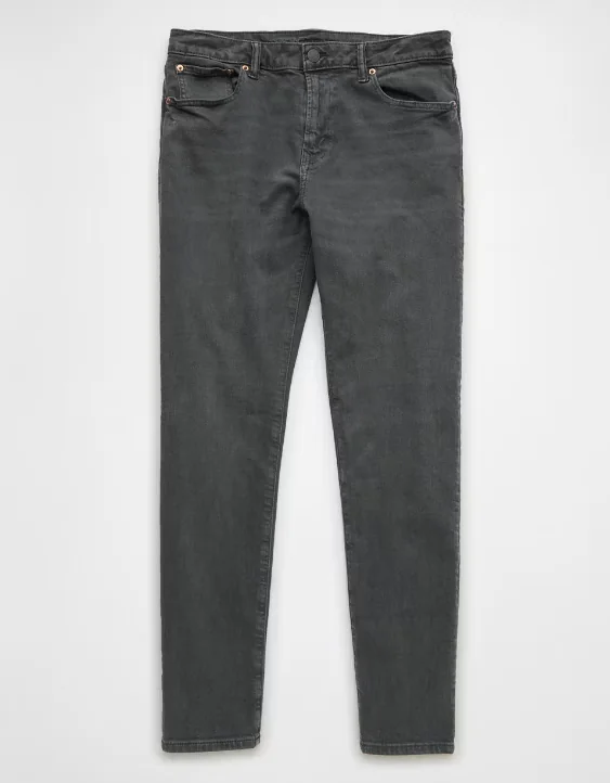 AE EasyFlex Athletic Fit Jean