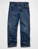 AE EasyFlex +TENCEL™ Fibers Loose Jean