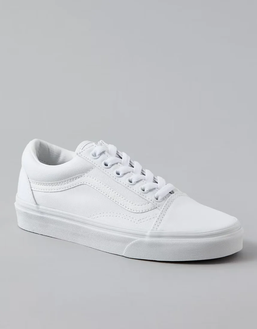 Vans Old Skool Sneaker