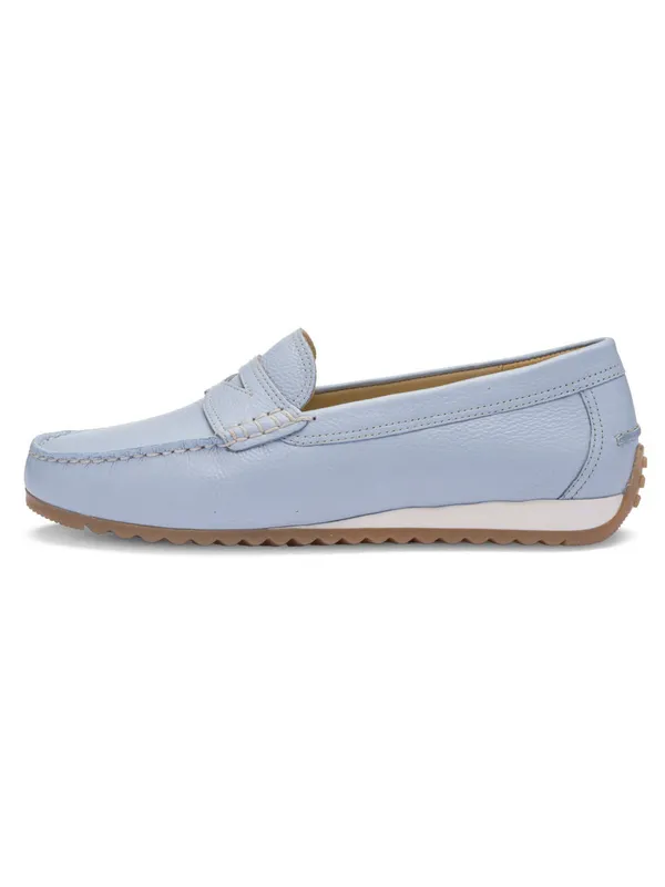 Ara Blue Sky Loafer 122770214