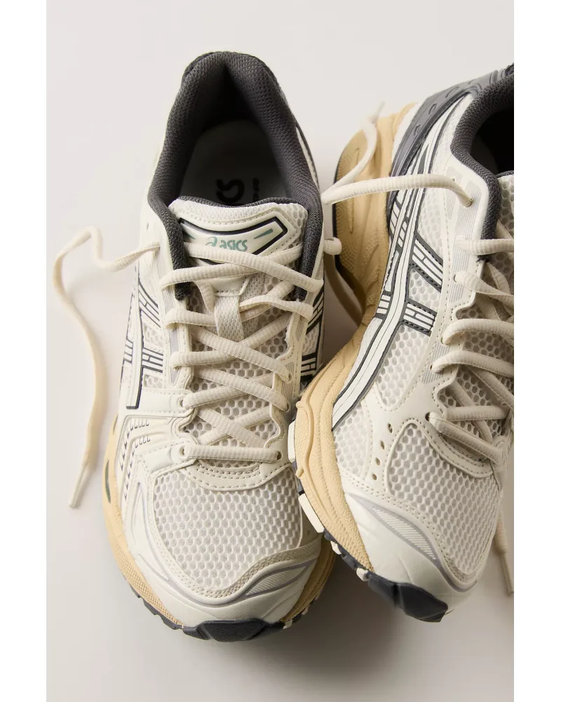 ASICS GEL-KAYANO 14 Sneakers