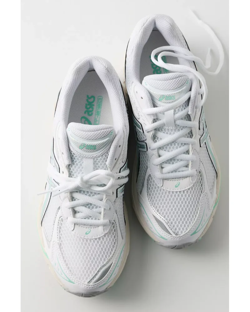 ASICS GT-2160 Sneakers