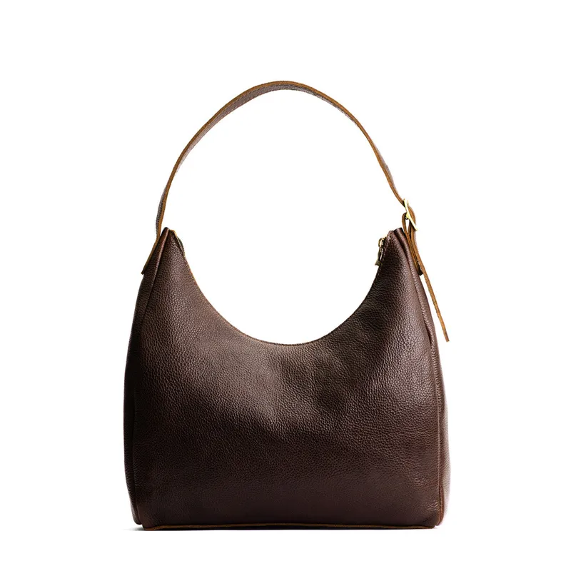 Aspen Shoulder Bag