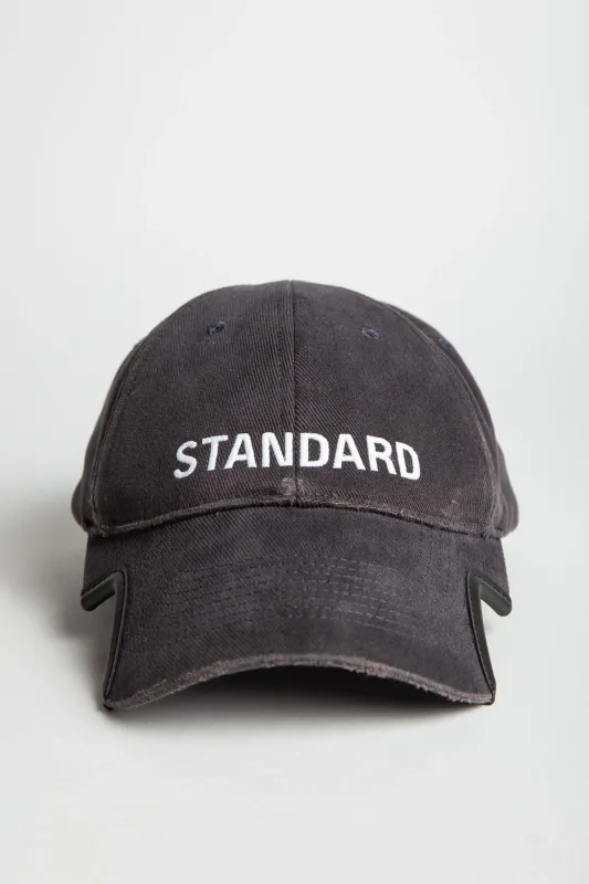 Balenciaga Standard Cap