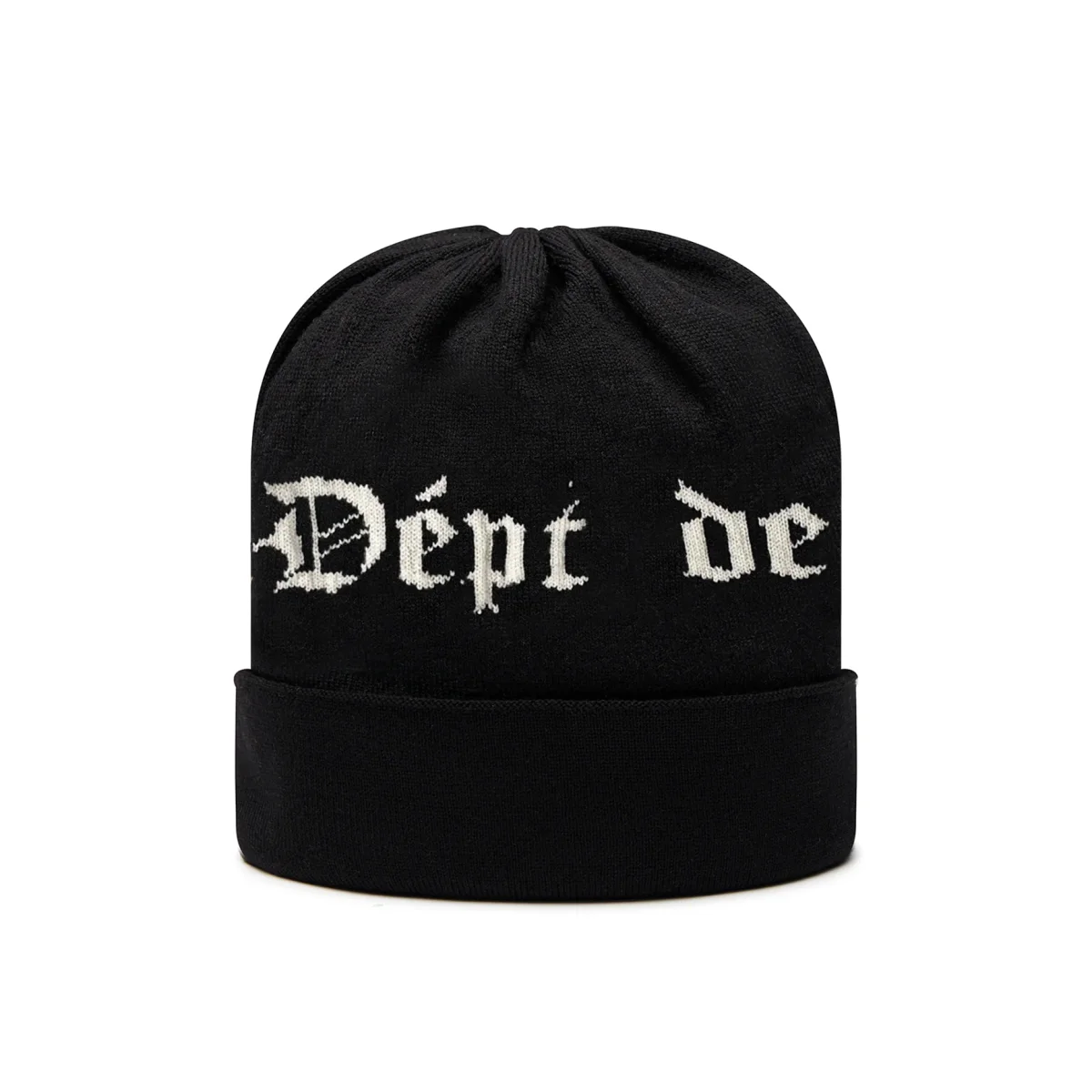 Barrio Beanie