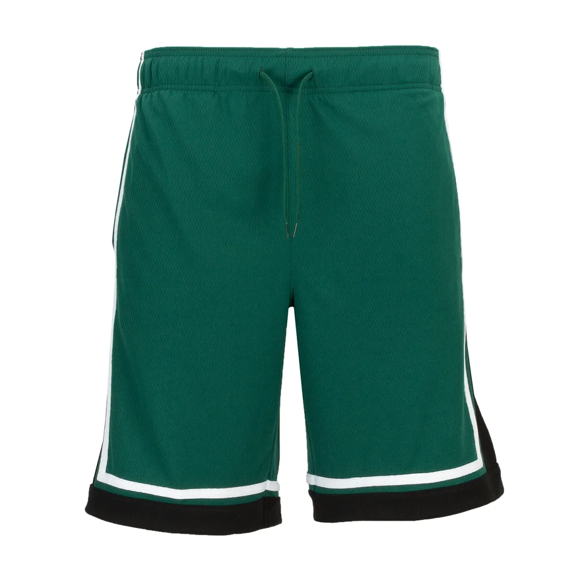 Basketball Short