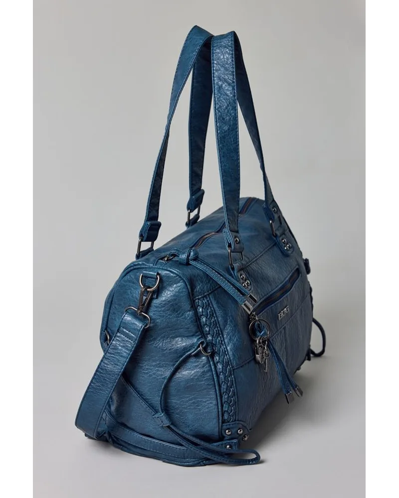 Cindy Shoulder Bag
