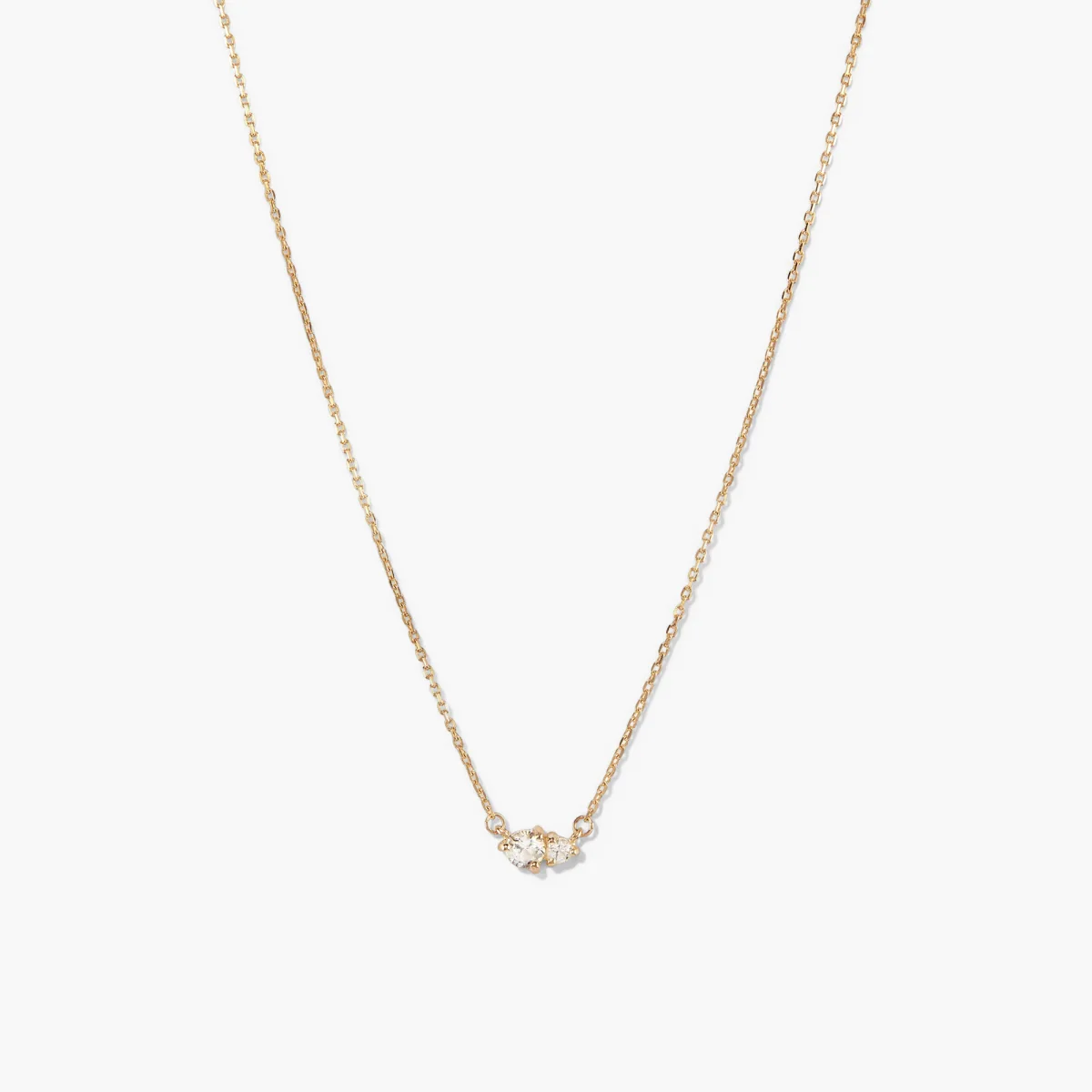 Beverly Necklace