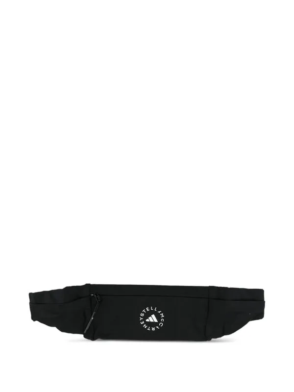 Black Belt Bags