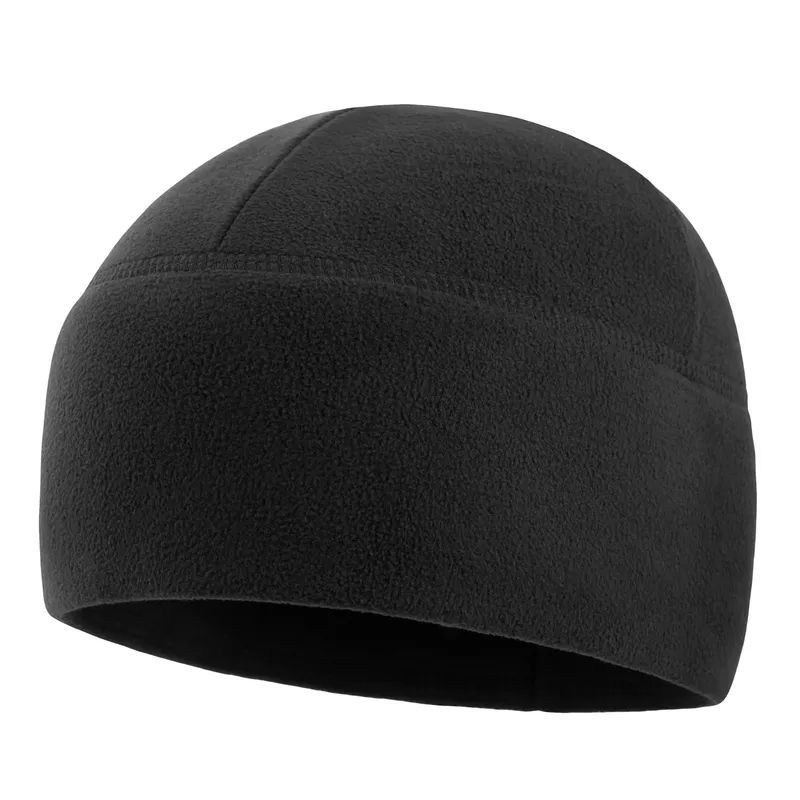 Blank Fleece Cap