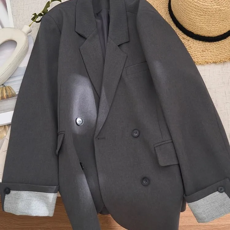 ' Blazer